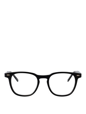 TOMMY HILFIGER: occhiali da sole - TH 2187 occhiali