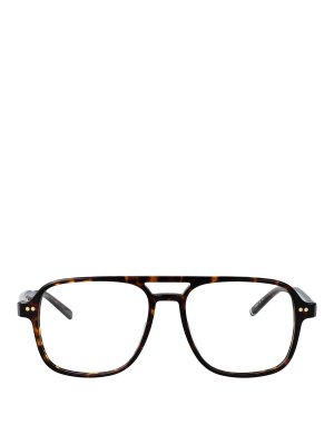 TOMMY HILFIGER: sunglasses - Th 2188 Glasses