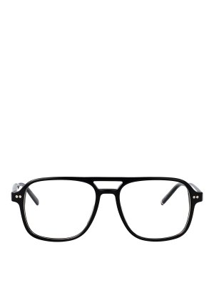 TOMMY HILFIGER: sunglasses - Th 2188 Glasses
