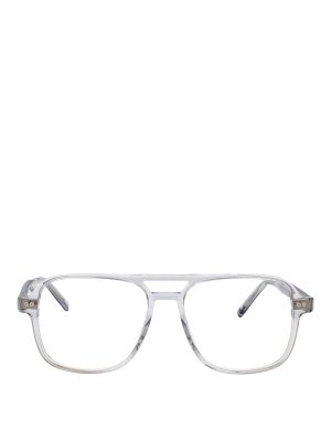 TOMMY HILFIGER: occhiali da sole - TH 2188 occhiali