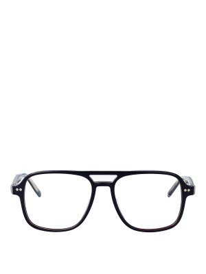 TOMMY HILFIGER: サングラス - サングラス - ブルー