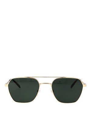 TOMMY HILFIGER: sunglasses - Th 2192/S Sunglasses