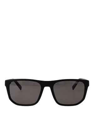 TOMMY HILFIGER: occhiali da sole - TH 2200/S OCCHI SULLO