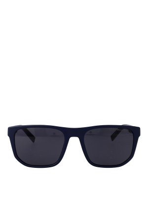TOMMY HILFIGER: occhiali da sole - TH 2200/S OCCHI SULLO