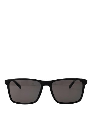 TOMMY HILFIGER: occhiali da sole - TH 2201/S OCCOLA SUNCONE