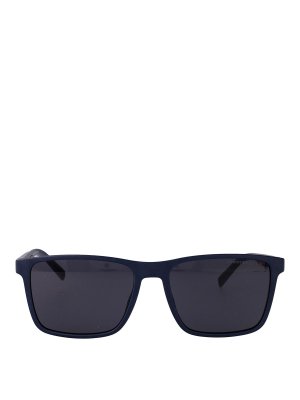 TOMMY HILFIGER: occhiali da sole - TH 2201/S OCCOLA SUNCONE