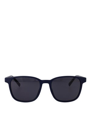 TOMMY HILFIGER: occhiali da sole - TH 2202/S OCCHI SULLO