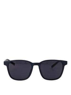 TOMMY HILFIGER: sunglasses - Th 2202/S Sunglasses