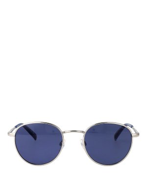 TOMMY HILFIGER: occhiali da sole - TH 2217/S OCCHI SULLO