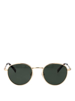 TOMMY HILFIGER: sunglasses - Th 2217/S Sunglasses