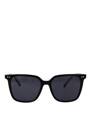 TOMMY HILFIGER: sunglasses - Th 2211/S Sunglasses
