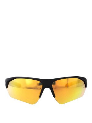 UNDER ARMOUR: sunglasses - Ua 7000/S Sunglasses