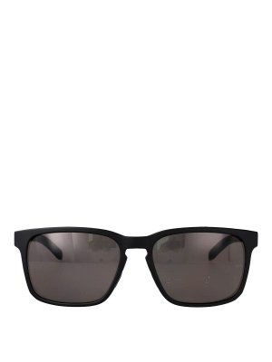 UNDER ARMOUR: sunglasses - Ua Assist 2 Sunglasses