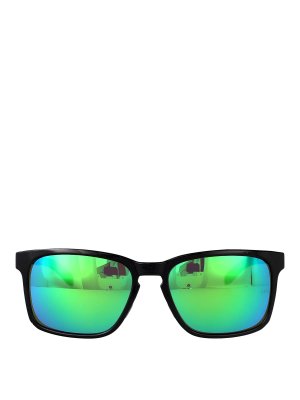 UNDER ARMOUR: sunglasses - Ua Assist 2 Sunglasses