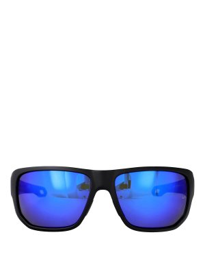 UNDER ARMOUR: sunglasses - Ua Assist 2 Sunglasses