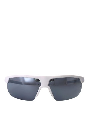 UNDER ARMOUR: Gafas de sol - Gafas De Sol - Blanco