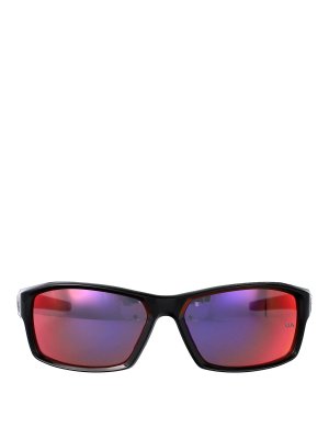 UNDER ARMOUR: sunglasses - Ua Fanatical Sunglasses