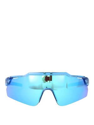 UNDER ARMOUR: occhiali da sole - UA LevelUp Jr Occhiali da sole