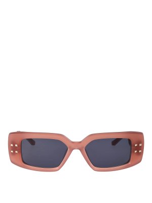 VALENTINO GARAVANI: Gafas de sol - Gafas De Sol