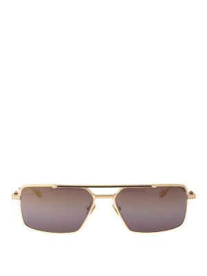 VALENTINO GARAVANI: occhiali da sole - V - occhiali da sole Sei