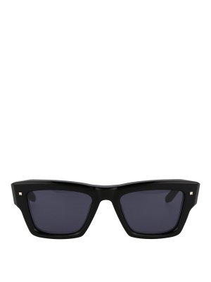 VALENTINO GARAVANI: occhiali da sole - XXII occhiali da sole