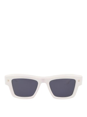 VALENTINO GARAVANI: occhiali da sole - XXII - Ltd500 occhiali da sole