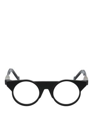 VAVA: sunglasses - Glasses