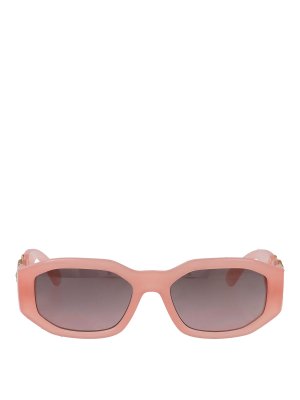 VERSACE: Gafas de sol - Gafas De Sol
