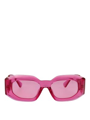 VERSACE: Gafas de sol - Gafas De Sol