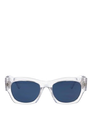 VERSACE: occhiali da sole - Occhiali da sole