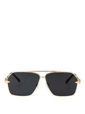 VERSACE: occhiali da sole - Occhiali da sole