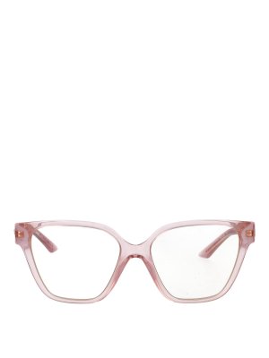 VERSACE: occhiali da sole - Occhiali