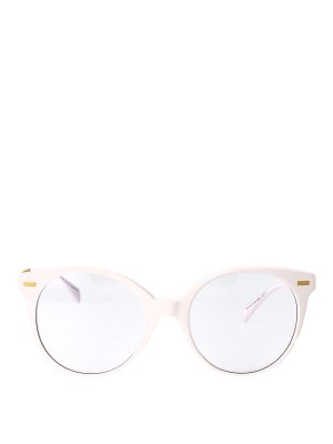 VERSACE: occhiali da sole - Occhiali da sole