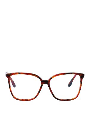 VICTORIA BECKHAM: occhiali da sole - Occhiali