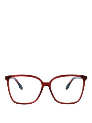 VICTORIA BECKHAM: occhiali da sole - Occhiali