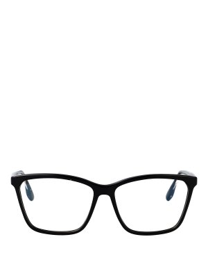 VICTORIA BECKHAM: sunglasses - Glasses