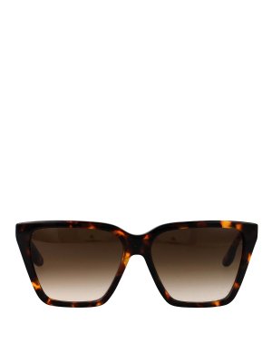 VICTORIA BECKHAM: occhiali da sole - Occhiali da sole