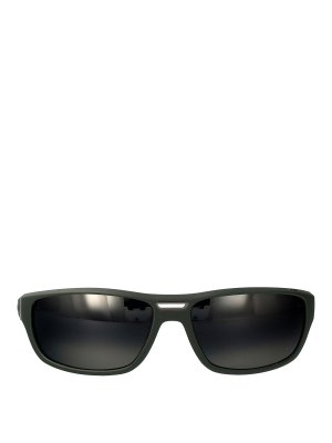 VUARNET: Gafas de sol - Gafas De Sol - Verde