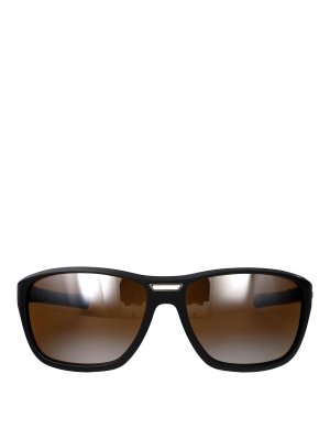 VUARNET: Gafas de sol - Gafas De Sol - Negro