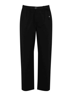 THE NORTH FACE: pantaloni casual - Pantaloni con cintura di utilitÃ  beta