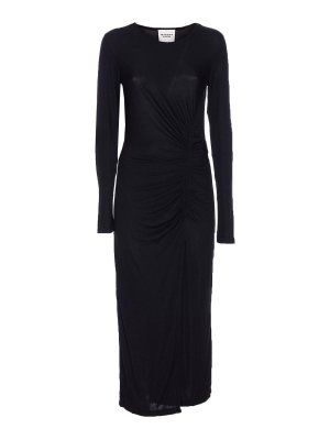レディース Isabel Marant Etoile 2025 | THEBS