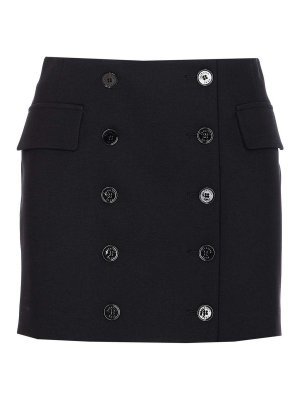 Women's mini skirts 2025 | Shop online at THEBS