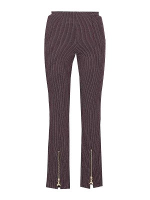 PATRIZIA PEPE: casual trousers - Pants