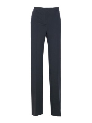 Pinko: casual trousers - Hulka Pants