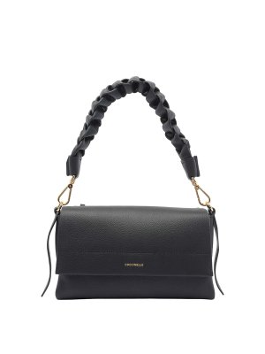 Coccinelle bags for women's 2025 | Shop online at THEBS