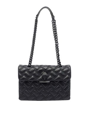 Jimmy Choo JCB クロスボディバッグ ブラック Jimmy Choo JCB クロスボディバッグ ブラック Jimmy Choo クロス