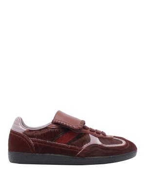 ALOHAS: trainers - Tb490 Club Sneakers
