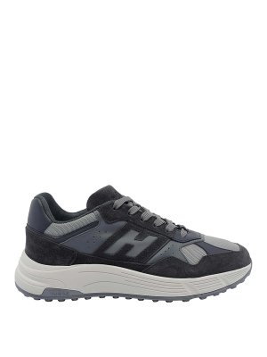 HOGAN: trainers - Hyperlight Sneakers