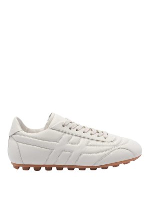 HOGAN: trainers - Olympia Sneakers