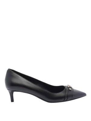 Michael Michael Kors: court shoes - Mandy Flex Decollete
